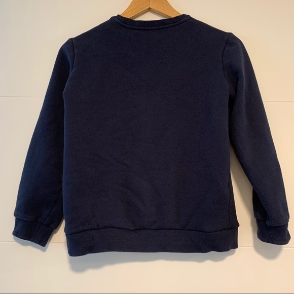 Guess | Sweatershirt - Picture 4 of 6